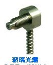 -RiKoFGR-415-M