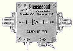 15GHz