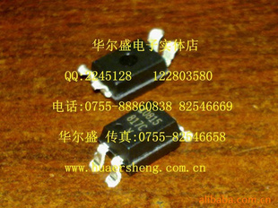 LTV-817S-TALTV817PC817C