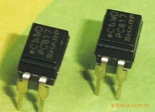 BPC817Ӧó/Դ/