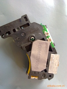 ȫԭװ-HD850ýDVD-ROM