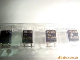 PC400ԭװֻϵPC410L