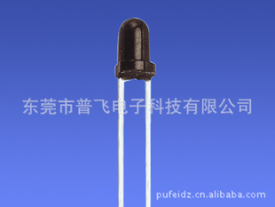 L5IRJ110ѧf5չ