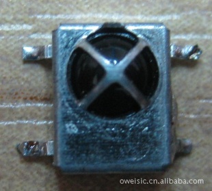OPTO,R76CC5DD3D۾߽ͷ