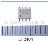 ԭװ֥TLP2402