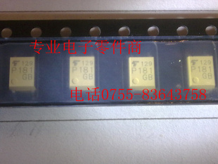 P181GBSOP-4Ƭȫ½ڶ֥