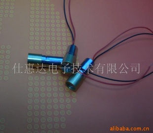 TO,3.8mm1mw5mw650nm635nm⼤ģ(ͼ)
