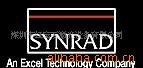 챦ʯ豸˾SYNRAD