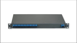 lƼQX101-116ʽ·SCMPC)