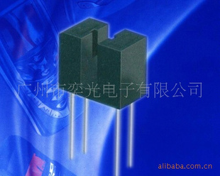 ͹ITR-8105-F