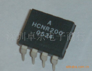 HCNR201DIP/SOPֻ