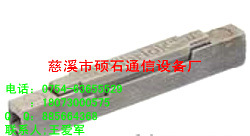 ˫ģӵģ2539