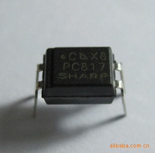 ԭװPC817»ؼۣƣ