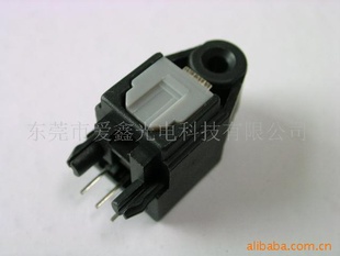 fiberopticlink,ӦƵ