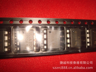 A3120ԭװHCPL-3120