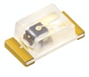 ڹ0603ƬIR19-21C/TR8