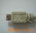 ӡ,Ƶ,ҹ,USB