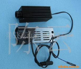 -808nm-2W-(ͼ)