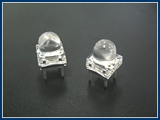6907100.5WLED