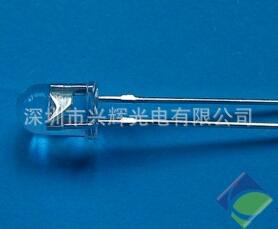 Ԫ12MIL5mm850ⷢ