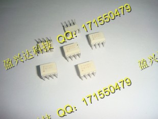 ԭװ֥/ͯ6N1356N1366N137ȫϵй