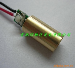 ʽģEP800-6505