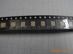 全新原装进口日本光藕TLP181P181GBGRSOP-4