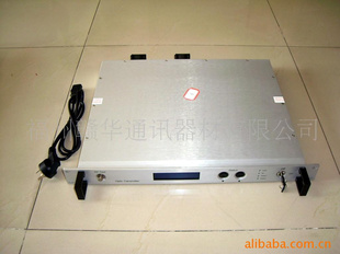 ONT-8600ⷢ