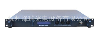 1550nm+RFƵⷢ