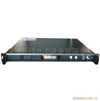 1310nmⷢ2mw