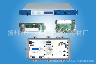 YNOT-7500CYNOT-8600Cϵ1310nmCATVⷢ