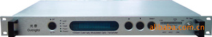 HT8500Aⷢ