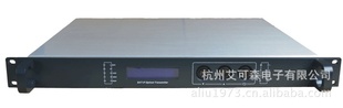 ⷢ950MHz-2700MHzֱ