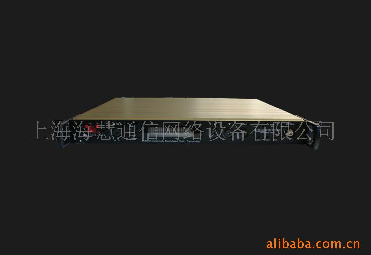 CATVߵ豸1550ⷢ