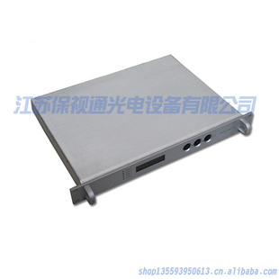 BST-T52XX-1A-8MBN1550nmƹⷢ