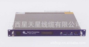 BLT1310IVϵ1310nm˫Դⷢ