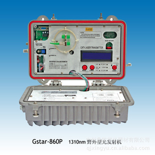 Gstar-891ⷢⷢCATVⷢҰ͹ⷢ