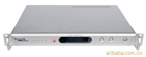 LT30001310nmⷢ