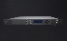 ZJ1550nmƹⷢ