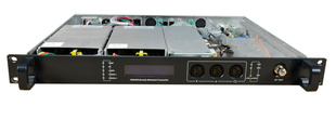 ƼӹߵͶ11dBmƹⷢFWT-1550EH