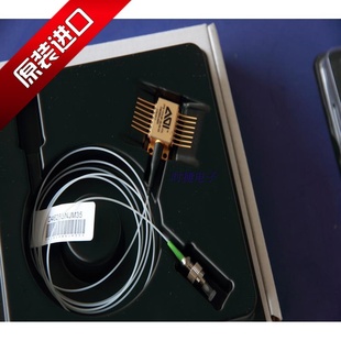 ؼߵӹⷢAOI/AGERE1310nmڼ10-16mw
