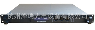 SAT-IF47~2600MHzⷢ,LԶ봫.