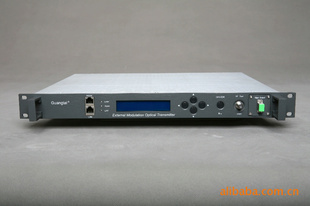 HT8510/ⷢ