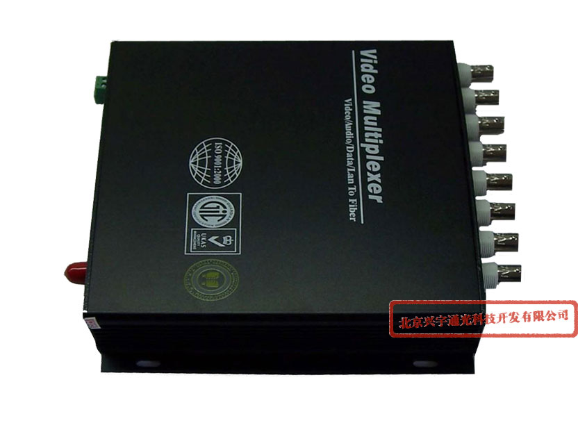 8·Ƶ˻-SPC-8V1D