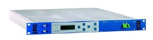 1550nmⷢ2X72X9¹Bktel