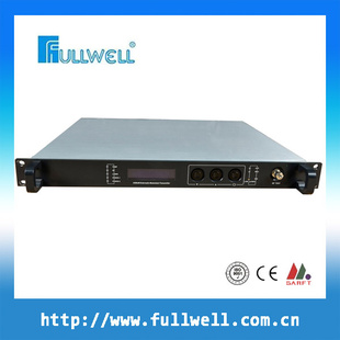ݷ糧1550nm˫·5dBmƹⷢƷ