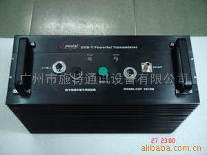 ƶƶӡƵDVB-T