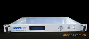 1310nm-16mwⷢ