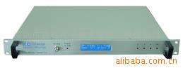 ףGENCOMGE1000Bⷢ