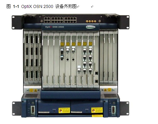 OptiXOSN2500ܹ⴫豸